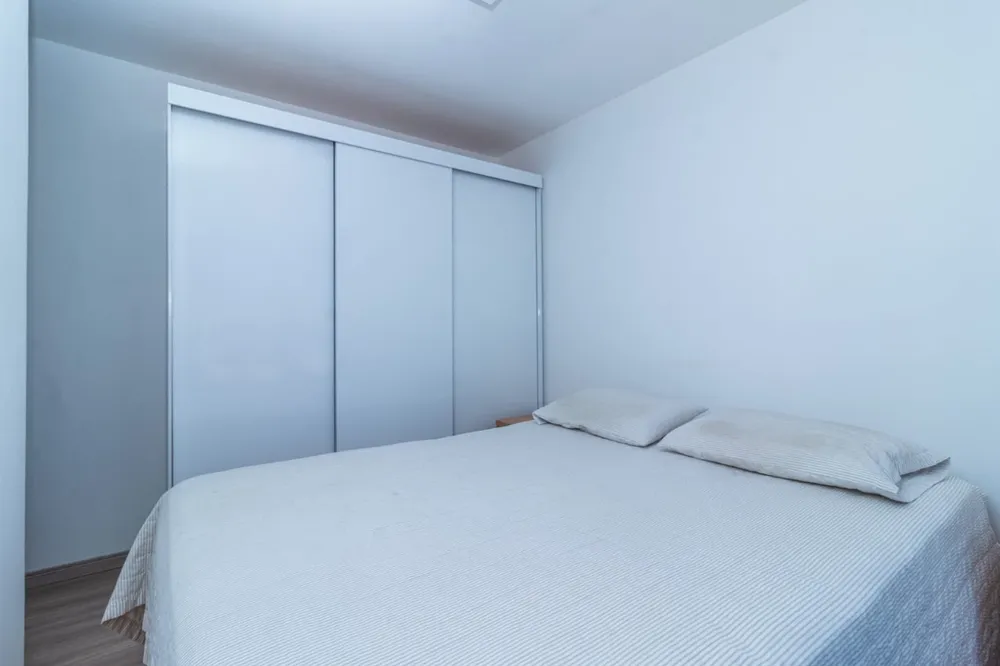 Apartamento, 3 quartos, 74 m² - Foto 4