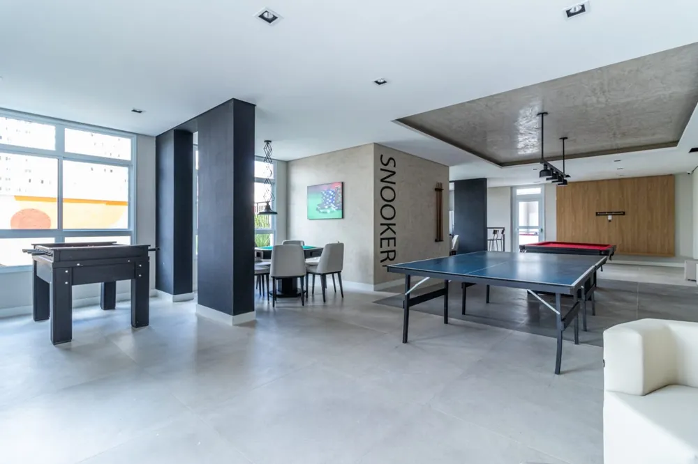 Apartamento, 3 quartos, 74 m² - Foto 5