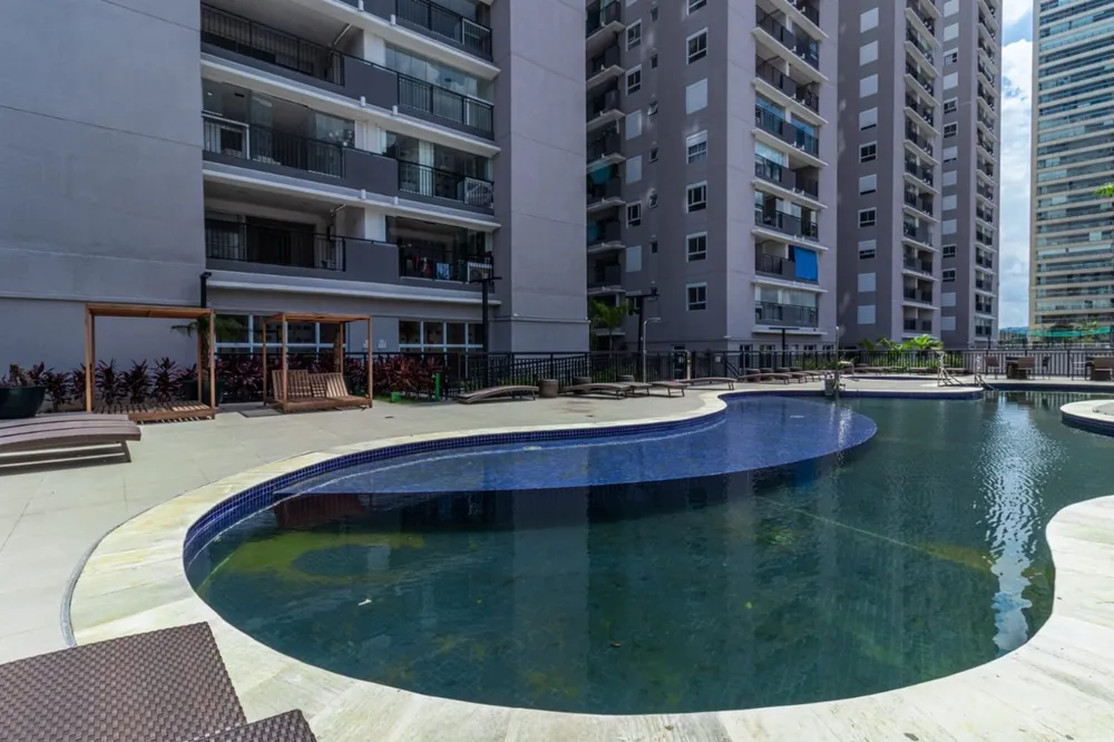 Apartamento, 3 quartos, 74 m² - Foto 7