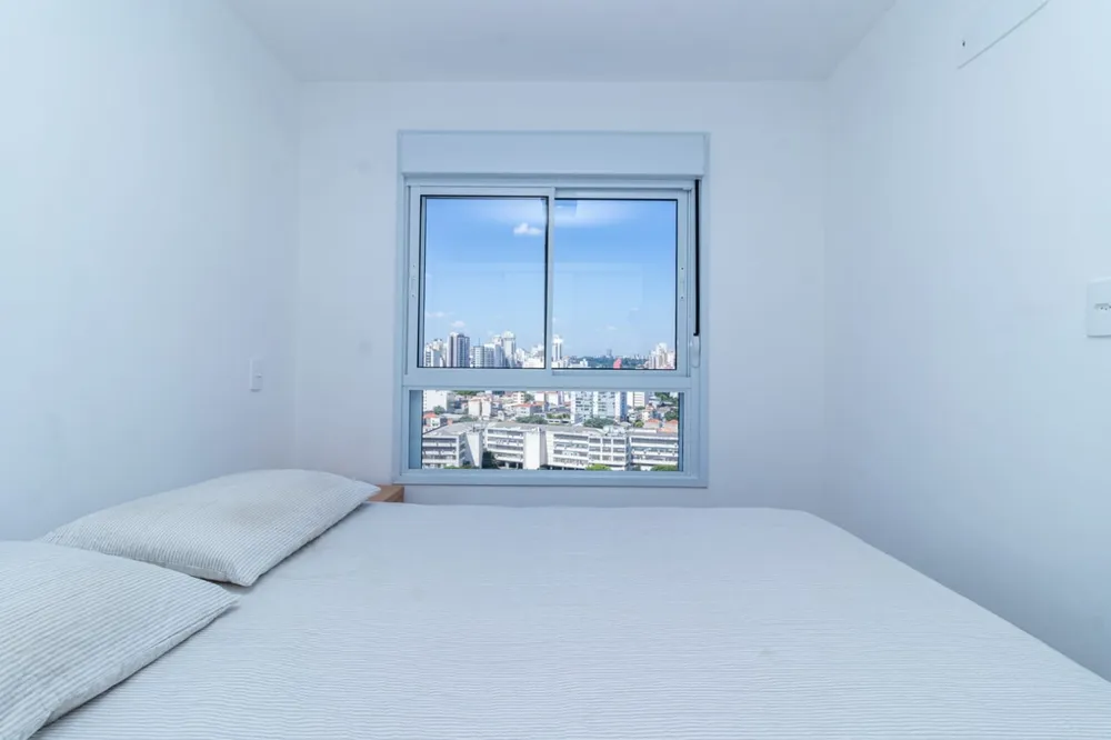 Apartamento, 3 quartos, 74 m² - Foto 3