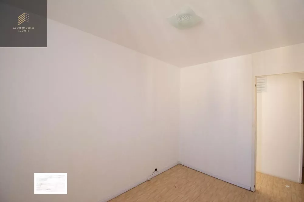 Apartamento à venda com 2 quartos, 65m² - Foto 3