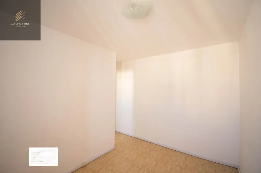 Apartamento, 2 quartos, 65 m² - Foto 7