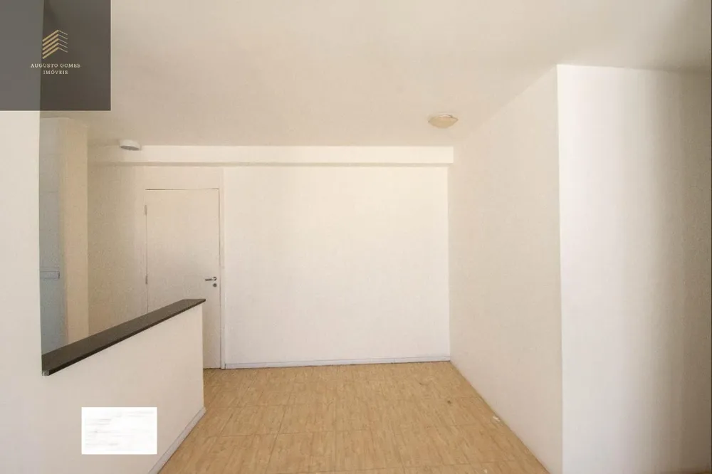 Apartamento, 2 quartos, 65 m² - Foto 8