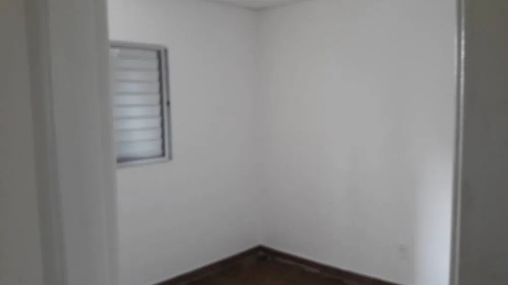 Casa, 3 quartos, 90 m² - Foto 5