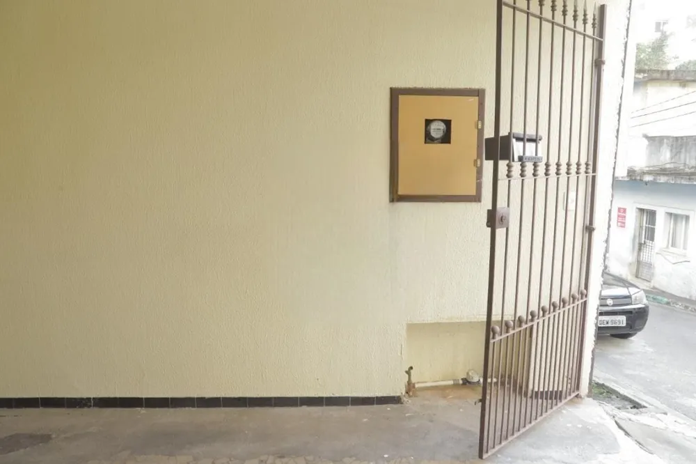 Casa, 3 quartos, 90 m² - Foto 7