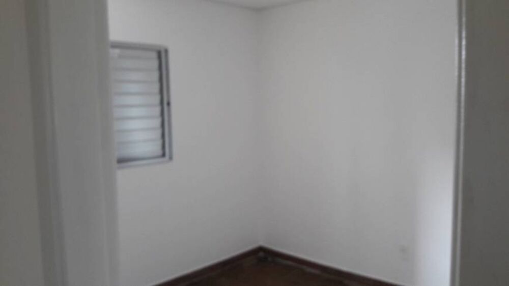 Casa, 3 quartos, 90 m² - Foto 3