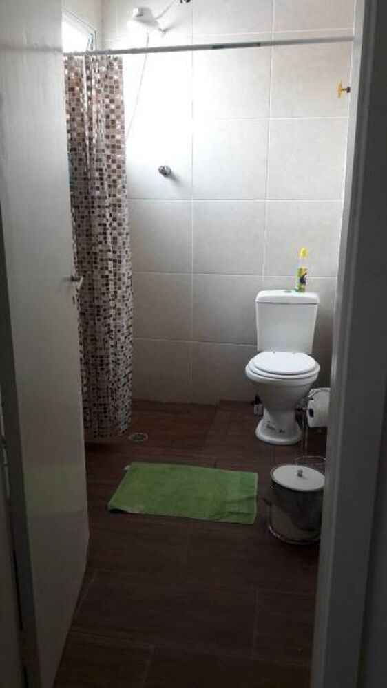 Casa, 3 quartos, 90 m² - Foto 4