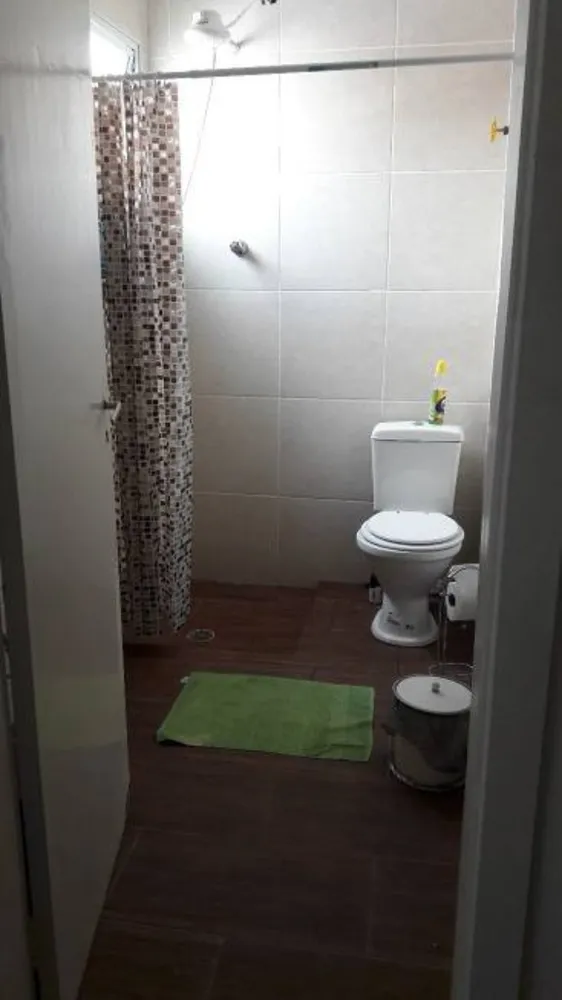 Casa, 3 quartos, 90 m² - Foto 6