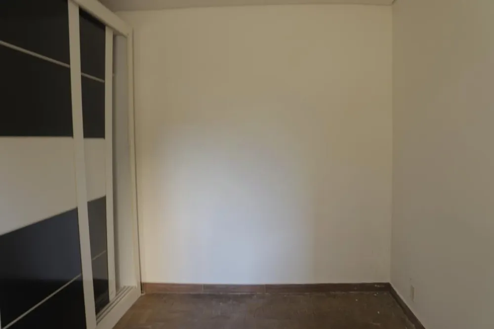 Casa, 3 quartos, 90 m² - Foto 8