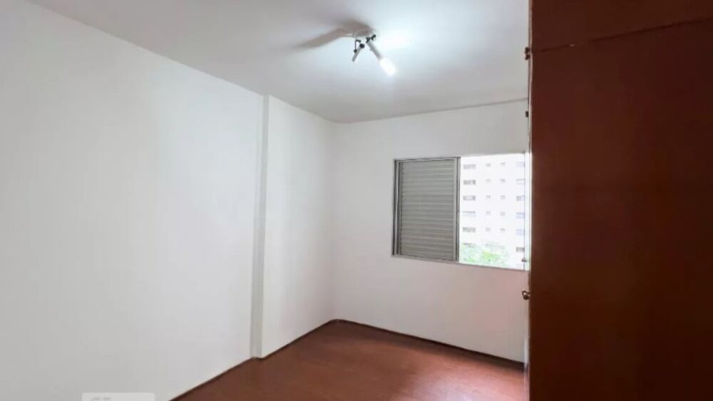 Apartamento, 1 quarto, 44 m² - Foto 2