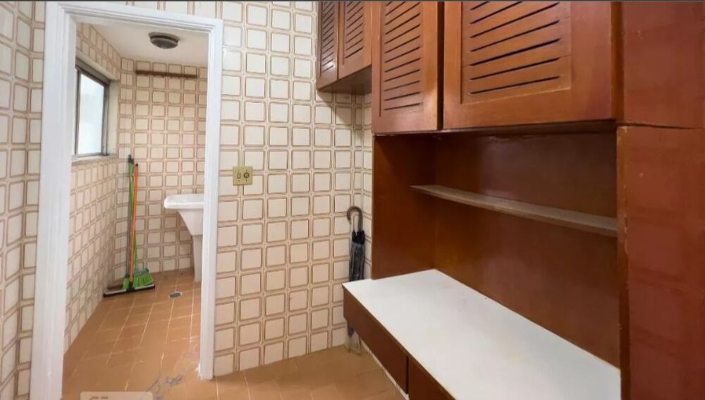 Apartamento, 1 quarto, 44 m² - Foto 4