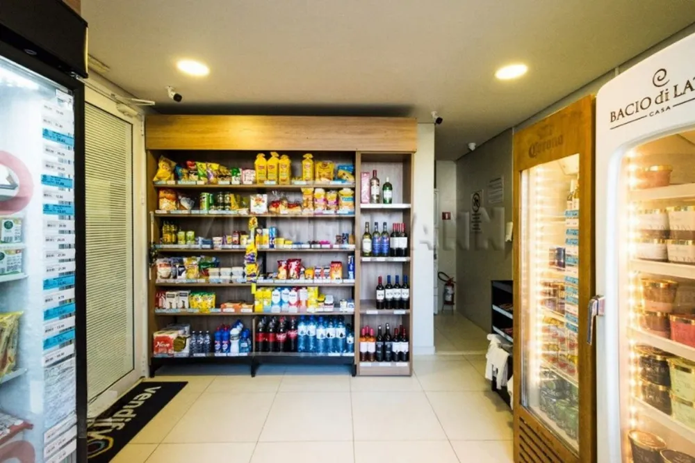 Apartamento, 2 quartos, 117 m² - Foto 7