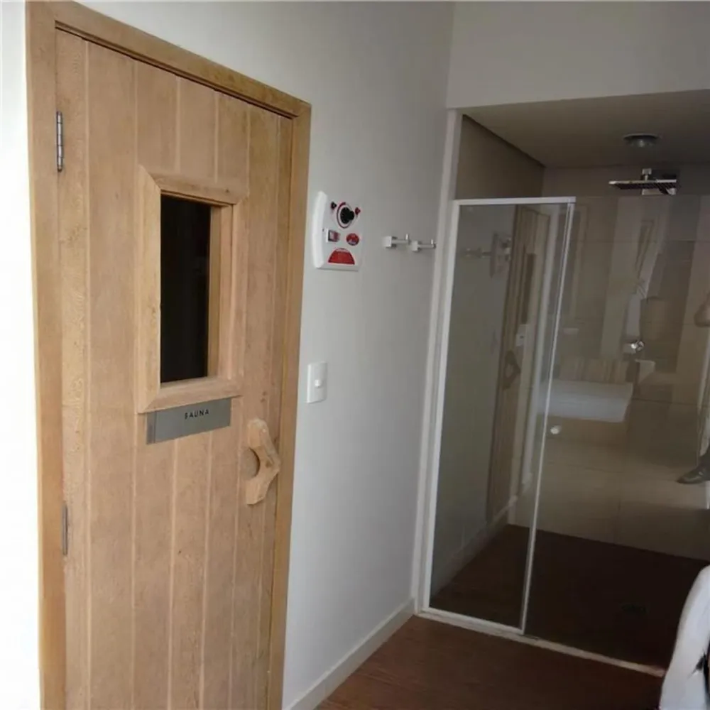 Apartamento, 2 quartos, 117 m² - Foto 8