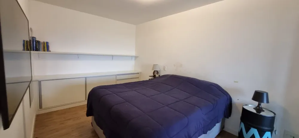 Apartamento, 2 quartos, 117 m² - Foto 5