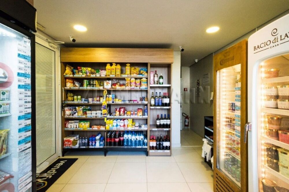Apartamento, 2 quartos, 117 m² - Foto 4