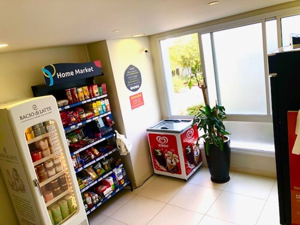 Apartamento, 2 quartos, 117 m² - Foto 2