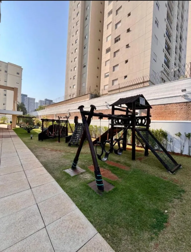 Apartamento, 2 quartos, 63 m² - Foto 12
