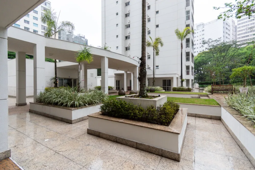 Apartamento, 2 quartos, 55 m² - Foto 6