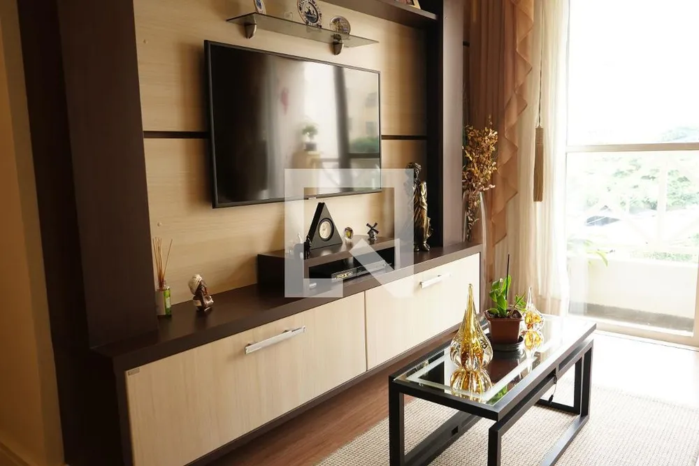 Apartamento, 3 quartos, 69 m² - Foto 1