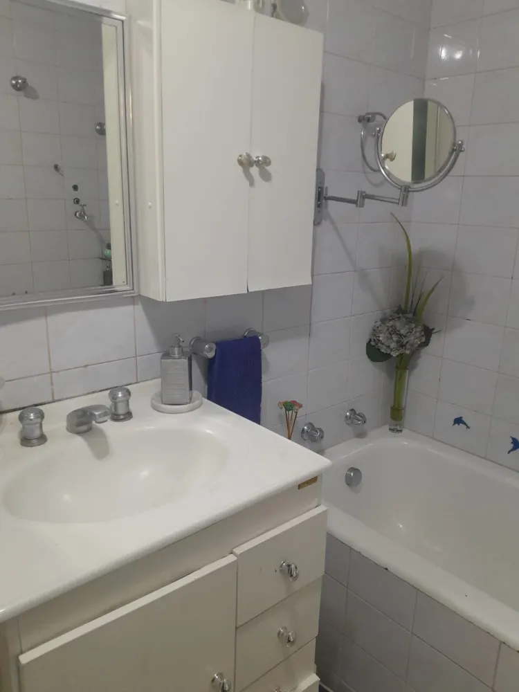 Apartamento, 2 quartos, 92 m² - Foto 14