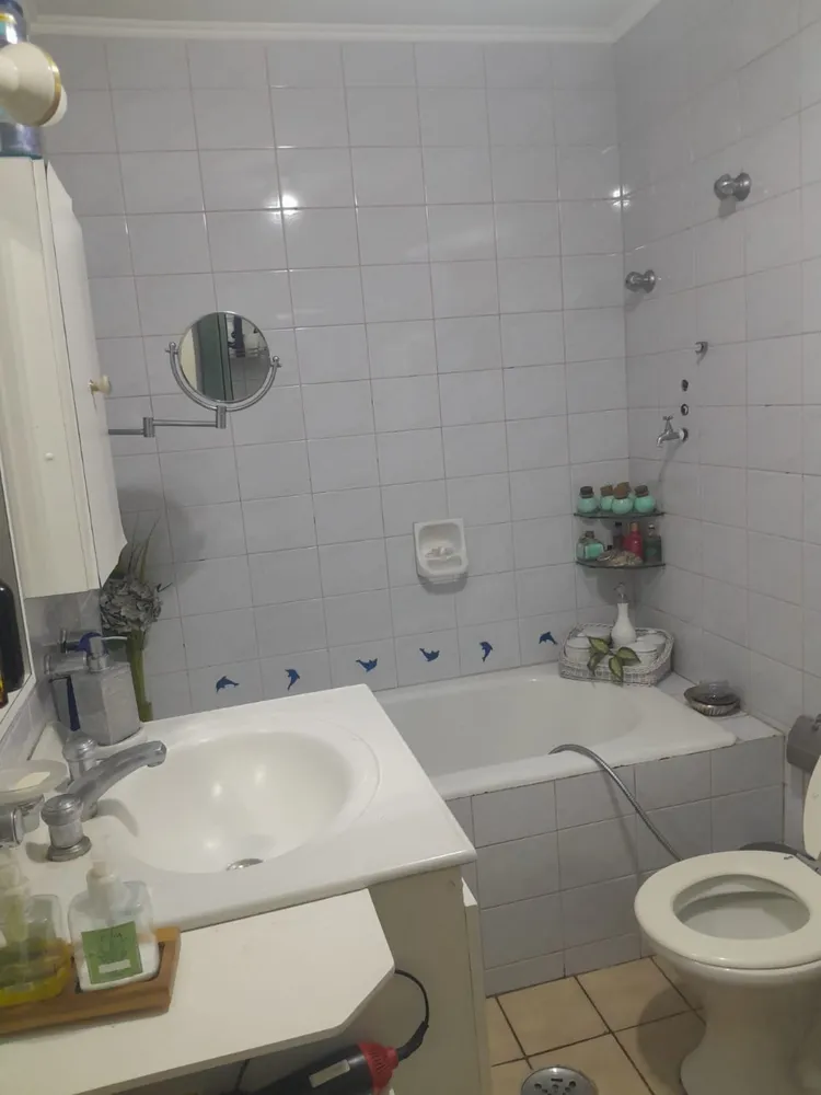 Apartamento, 2 quartos, 92 m² - Foto 11