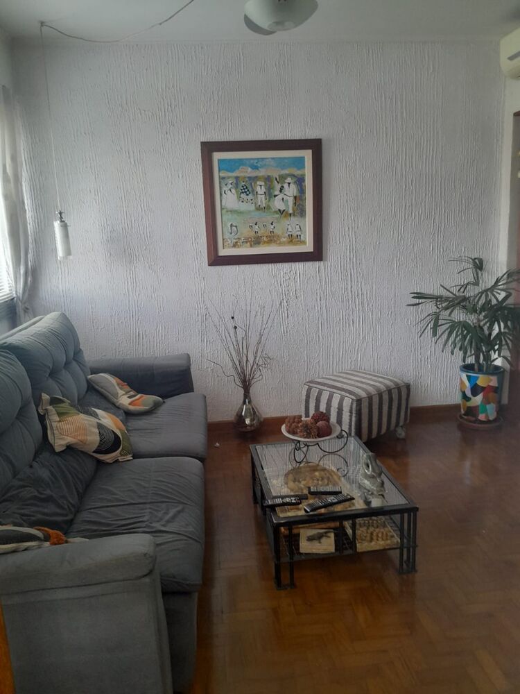 Apartamento, 2 quartos, 92 m² - Foto 9