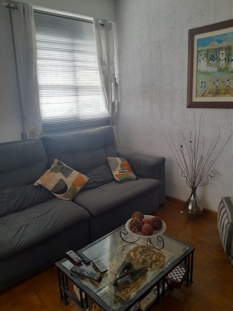 Apartamento, 2 quartos, 92 m² - Foto 12