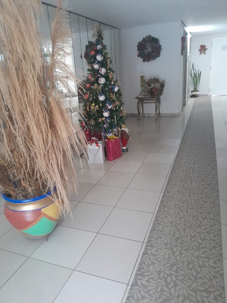 Apartamento, 2 quartos, 92 m² - Foto 6