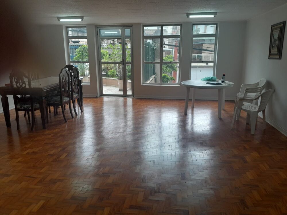 Apartamento, 2 quartos, 92 m² - Foto 10