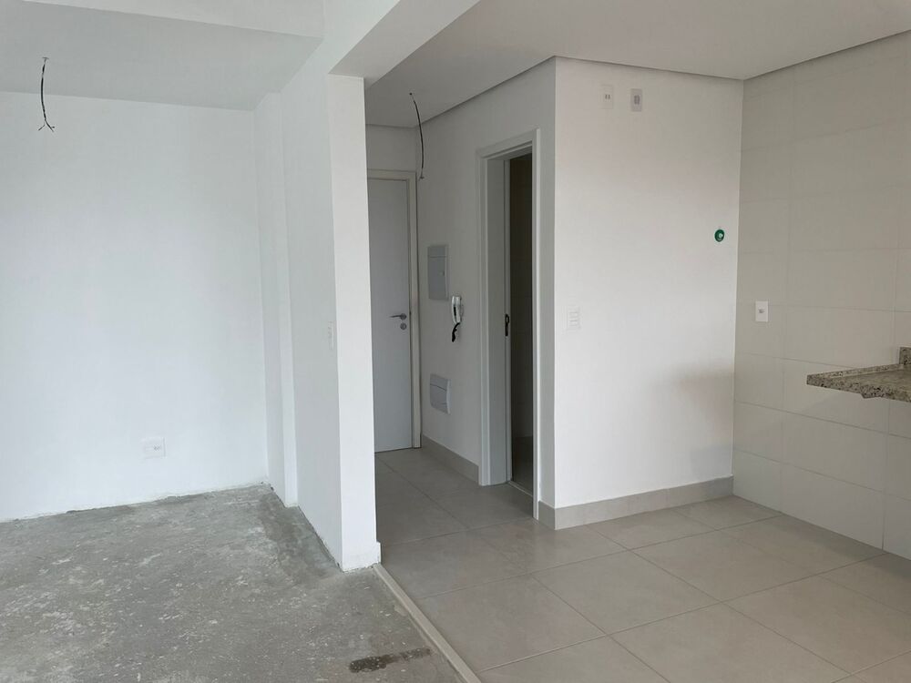 Apartamento, 3 quartos, 158 m² - Foto 3