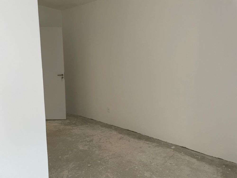 Apartamento, 3 quartos, 158 m² - Foto 2