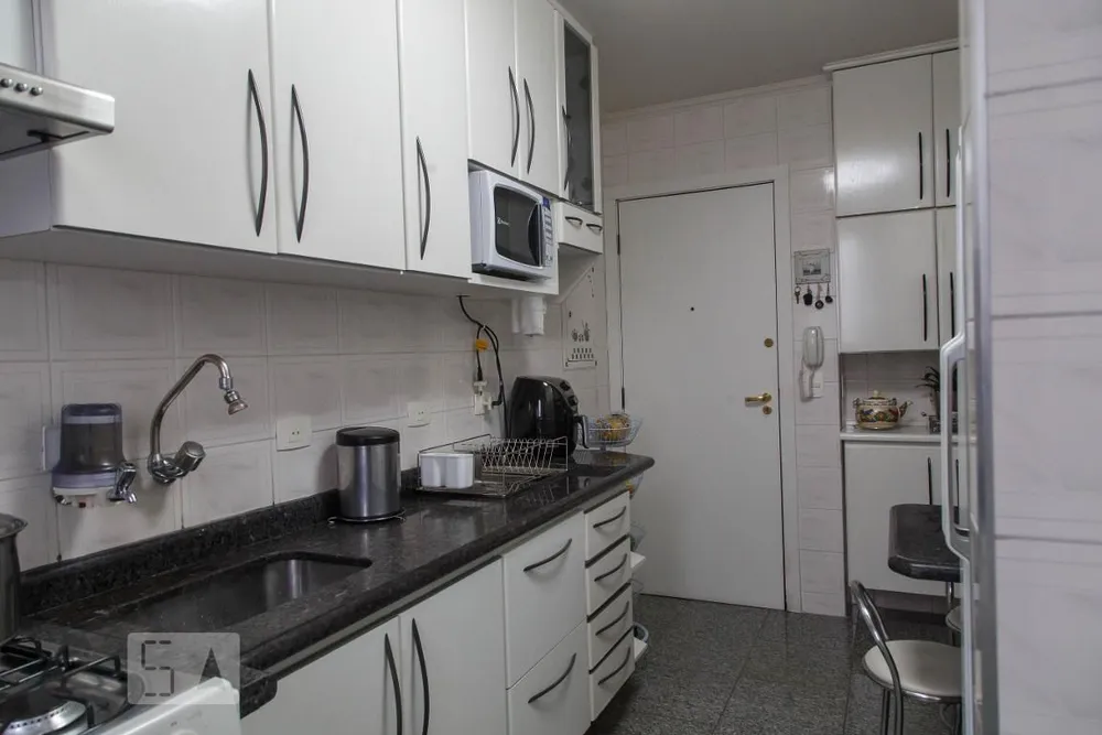 Apartamento, 3 quartos, 84 m² - Foto 6