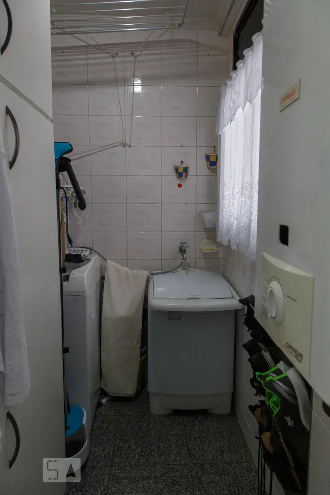 Apartamento, 3 quartos, 84 m² - Foto 7
