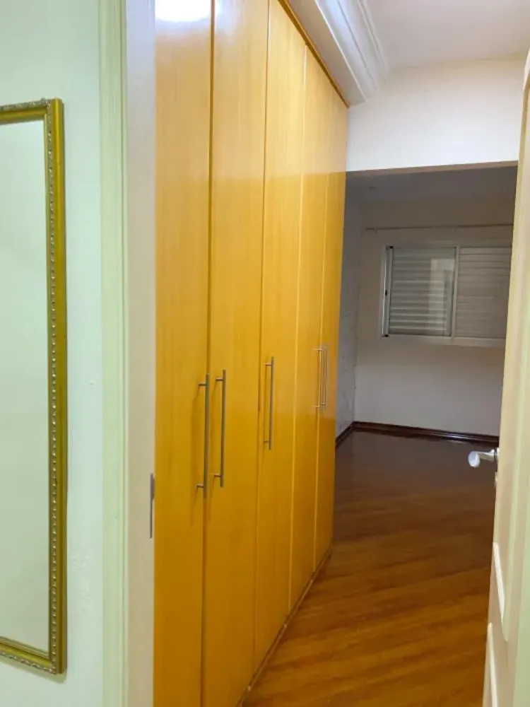 Apartamento, 3 quartos, 105 m² - Foto 5