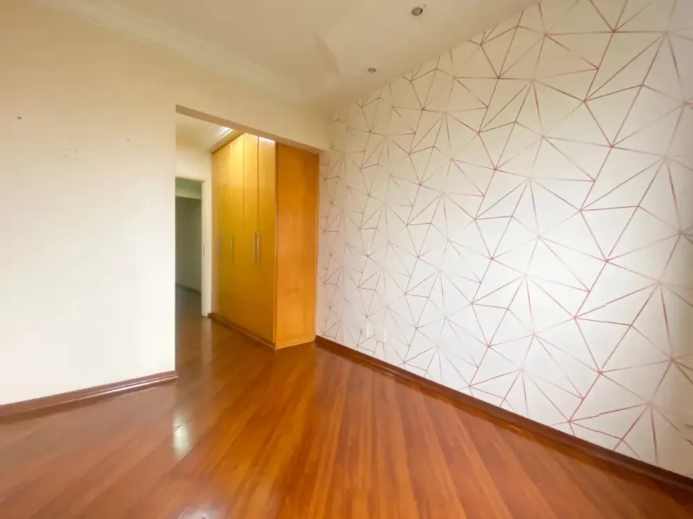Apartamento, 3 quartos, 105 m² - Foto 6