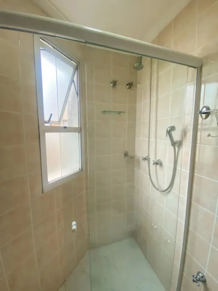 Apartamento, 3 quartos, 105 m² - Foto 7