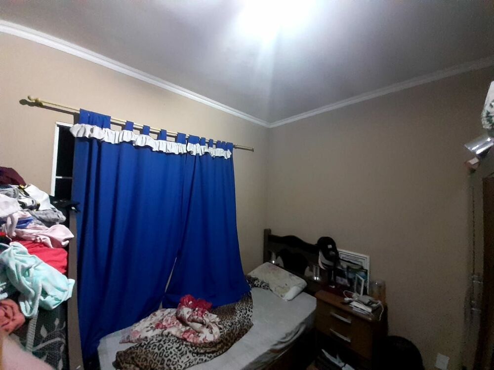 Casa, 2 quartos, 90 m² - Foto 5