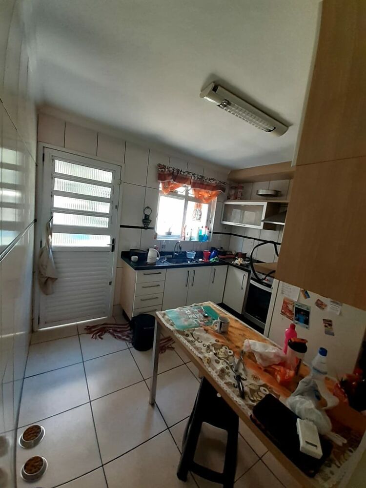 Casa, 2 quartos, 90 m² - Foto 2