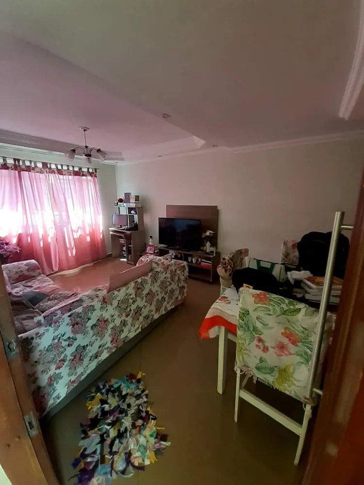 Casa, 2 quartos, 90 m² - Foto 10
