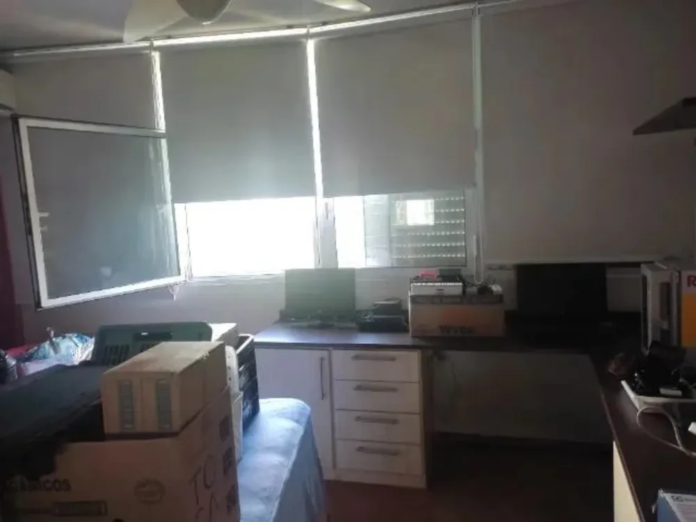 Apartamento, 3 quartos, 180 m² - Foto 8