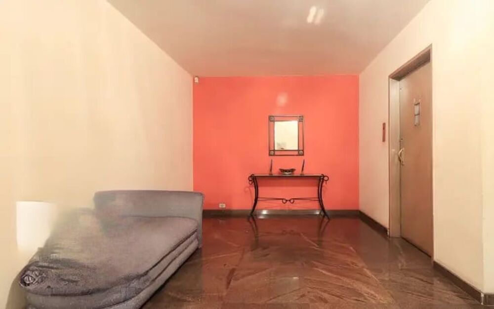 Apartamento, 4 quartos, 306 m² - Foto 8