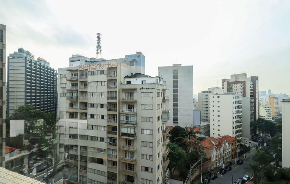 Apartamento, 4 quartos, 306 m² - Foto 11