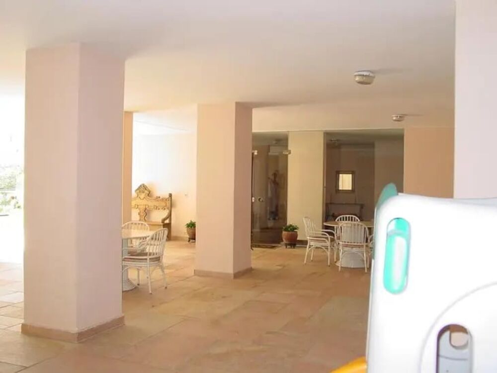 Apartamento, 4 quartos, 306 m² - Foto 6