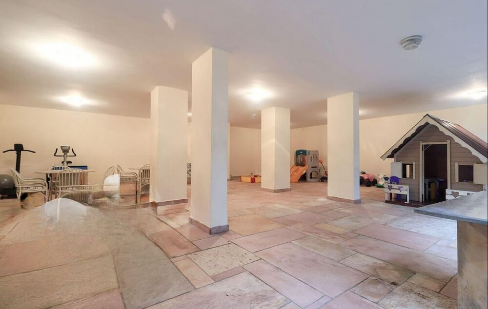 Apartamento, 4 quartos, 306 m² - Foto 7