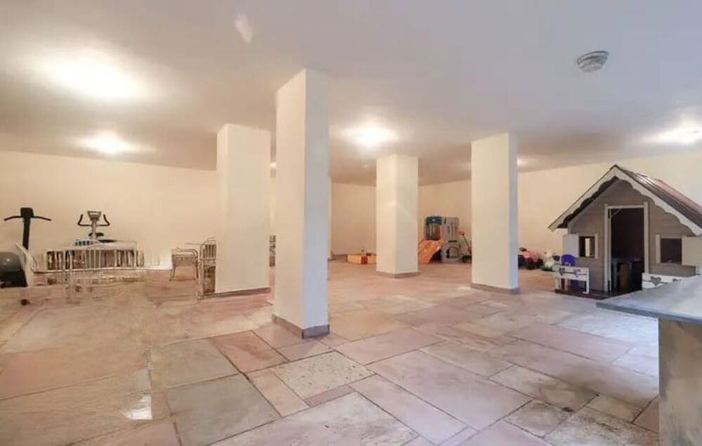 Apartamento, 4 quartos, 306 m² - Foto 1