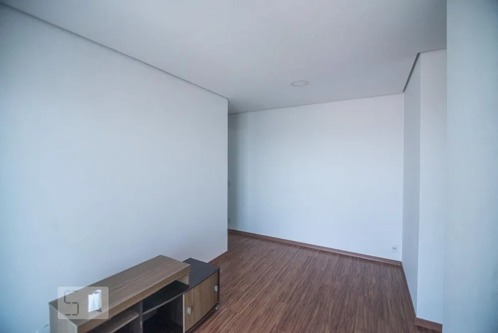 Apartamento, 2 quartos, 59 m² - Foto 4