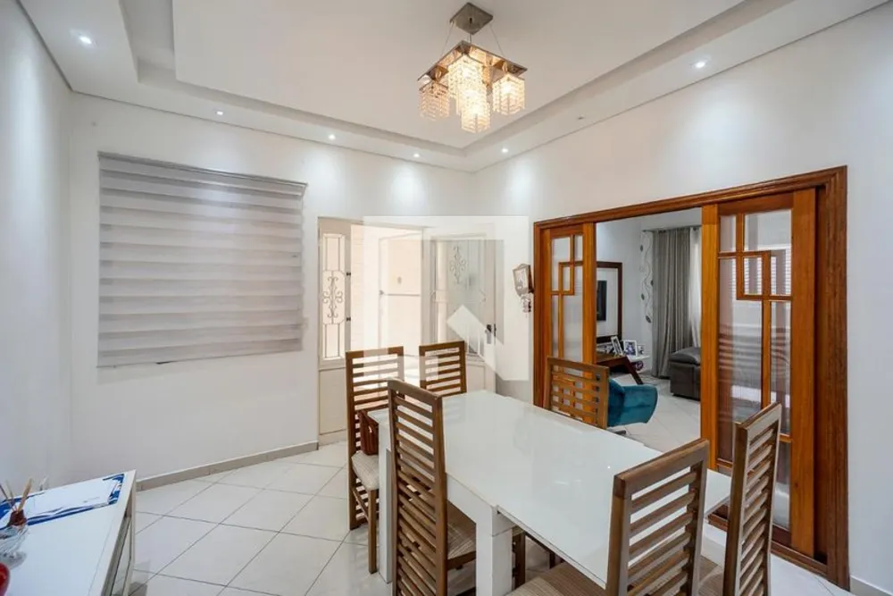 Casa, 5 quartos, 366 m² - Foto 6