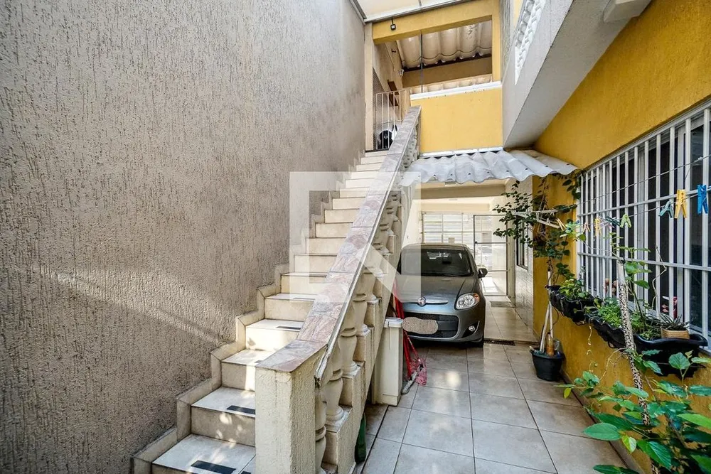 Casa, 5 quartos, 366 m² - Foto 7