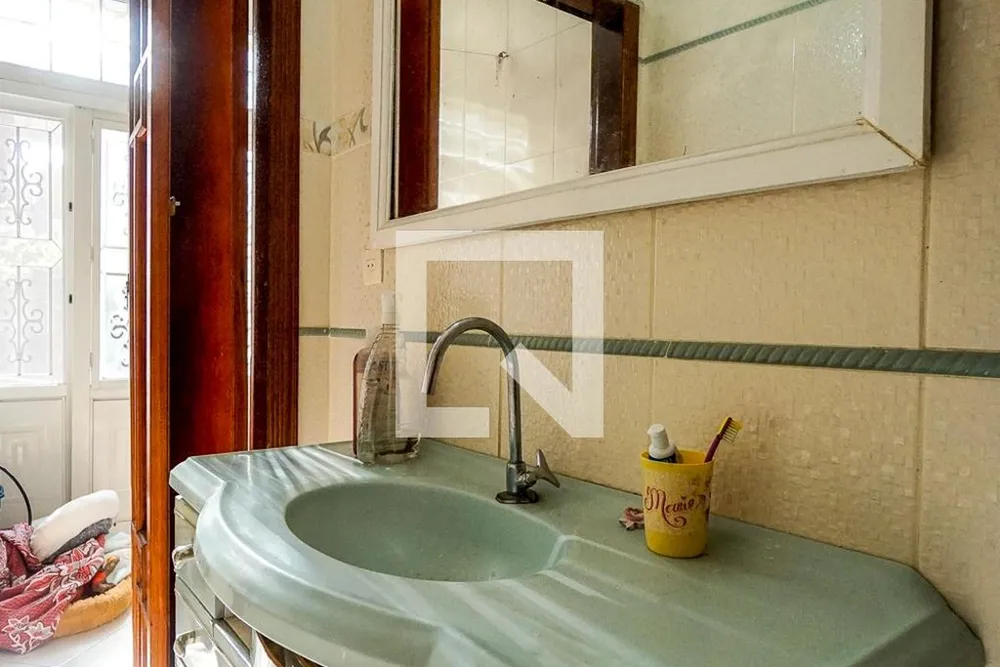 Casa, 5 quartos, 366 m² - Foto 5