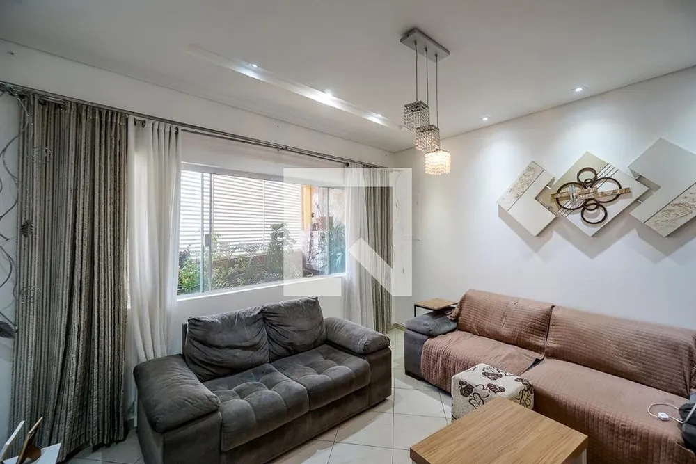 Casa, 5 quartos, 366 m² - Foto 3